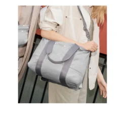 LeSportsac Totes Jersey Small Tote