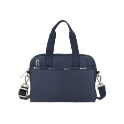 LeSportsac Small Uptown Satchel New Arrivals