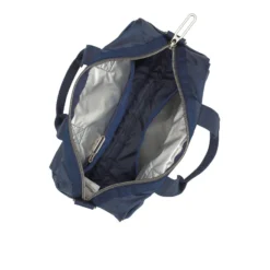 LeSportsac Small Uptown Satchel New Arrivals 5 LeSportsac Small Uptown Satchel New Arrivals