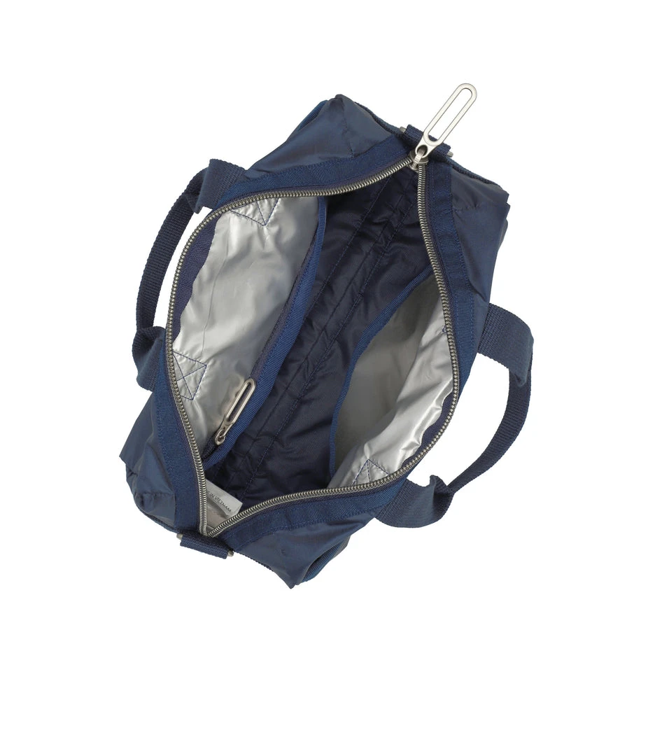 LeSportsac Small Uptown Satchel New Arrivals LeSportsac Small Uptown Satchel New Arrivals