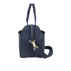 LeSportsac Small Uptown Satchel New Arrivals 4 LeSportsac Small Uptown Satchel New Arrivals