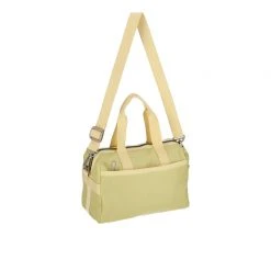 LeSportsac Small Uptown Satchel New Arrivals