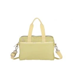 LeSportsac Small Uptown Satchel New Arrivals