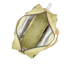 LeSportsac Small Uptown Satchel New Arrivals 5 LeSportsac Small Uptown Satchel New Arrivals