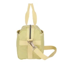 LeSportsac Small Uptown Satchel New Arrivals 4 LeSportsac Small Uptown Satchel New Arrivals