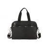 LeSportsac New Arrivals Small Uptown Satchel 1 LeSportsac New Arrivals Small Uptown Satchel