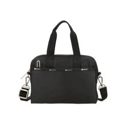 LeSportsac New Arrivals Small Uptown Satchel