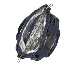 LeSportsac Metro Convertible 9 LeSportsac Metro Convertible