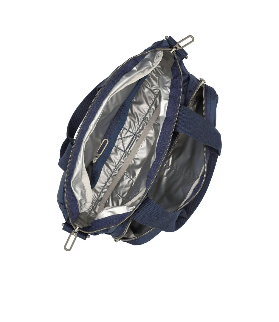 LeSportsac Metro Convertible 6 LeSportsac Metro Convertible