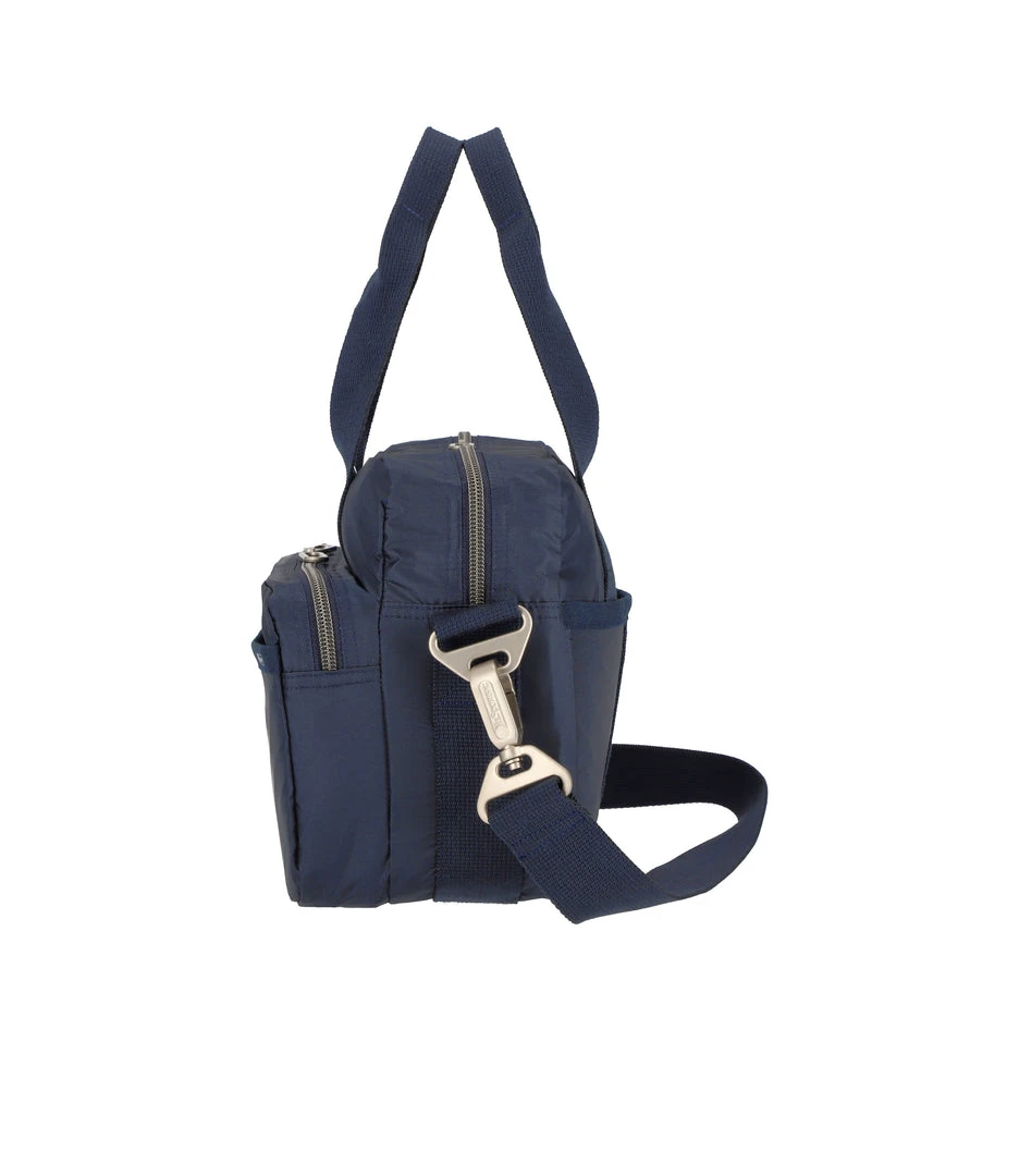 LeSportsac Metro Convertible 5 LeSportsac Metro Convertible