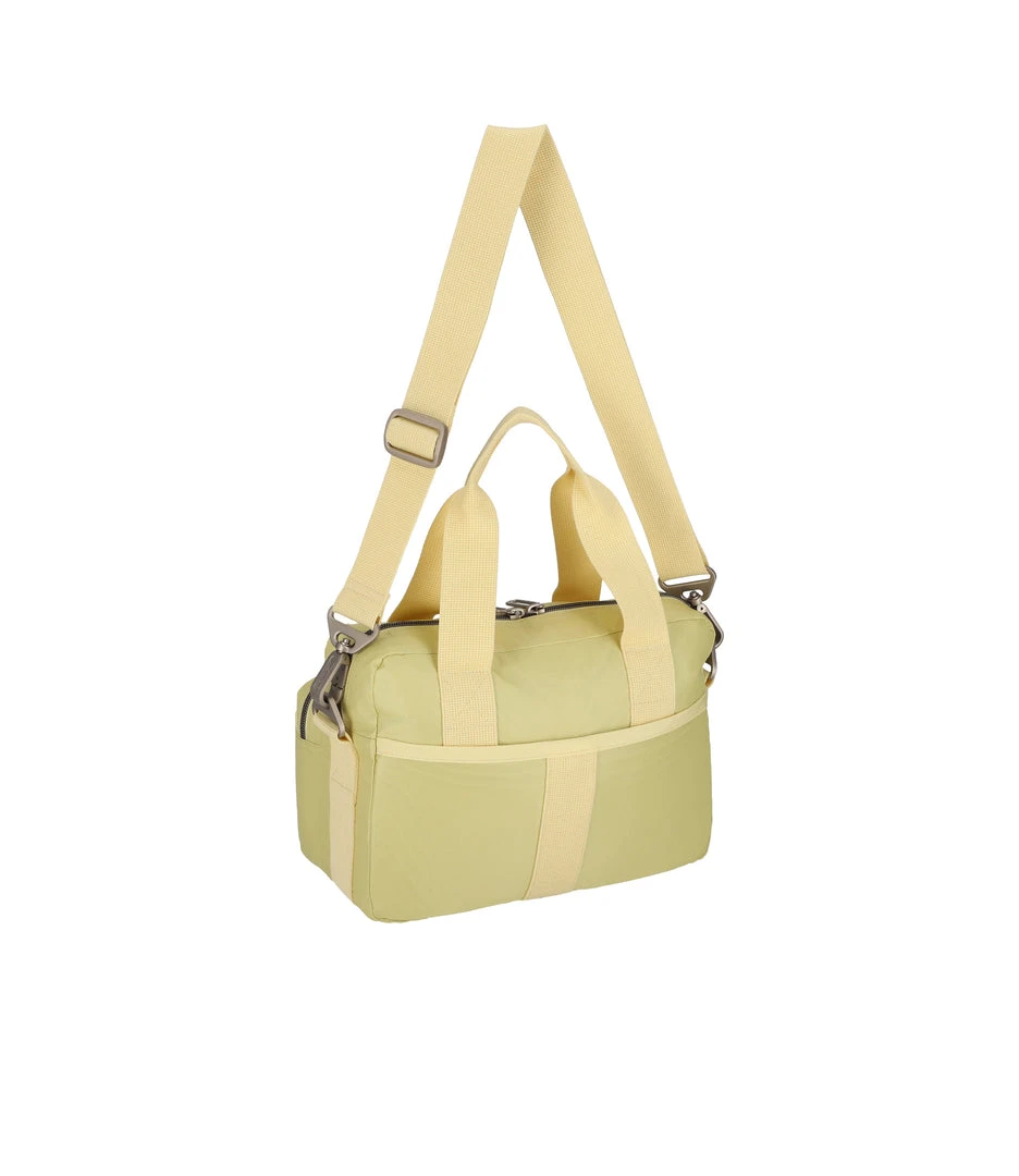 LeSportsac Metro Convertible 4 LeSportsac Metro Convertible