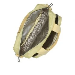 LeSportsac Metro Convertible 9 LeSportsac Metro Convertible