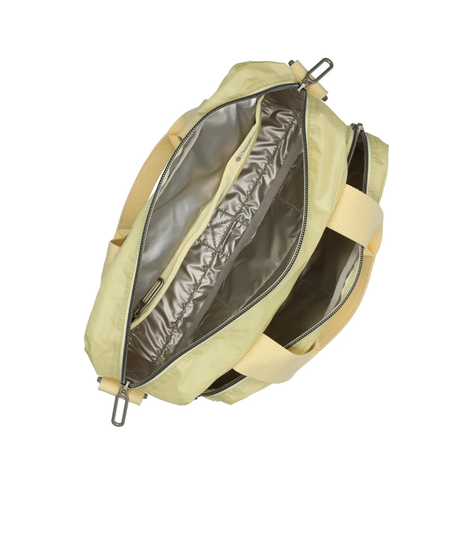 LeSportsac Metro Convertible 6 LeSportsac Metro Convertible