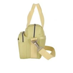 LeSportsac Metro Convertible 8 LeSportsac Metro Convertible