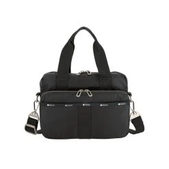 LeSportsac Metro Convertible New Arrivals