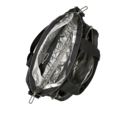 LeSportsac Metro Convertible New Arrivals