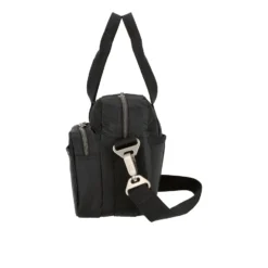 LeSportsac Metro Convertible New Arrivals