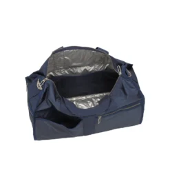 LeSportsac CR Large Weekender New Arrivals 5 LeSportsac CR Large Weekender New Arrivals