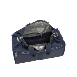 LeSportsac CR Large Weekender New Arrivals 6 LeSportsac CR Large Weekender New Arrivals