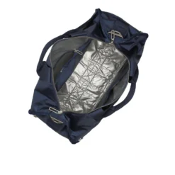 LeSportsac CR Large Weekender New Arrivals 7 LeSportsac CR Large Weekender New Arrivals