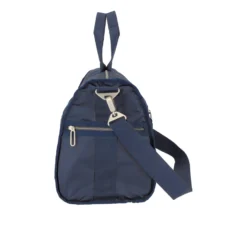 LeSportsac CR Large Weekender New Arrivals 4 LeSportsac CR Large Weekender New Arrivals