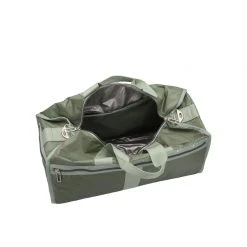 LeSportsac New Arrivals CR Large Weekender