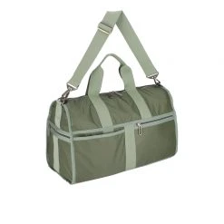 LeSportsac New Arrivals CR Large Weekender