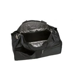 LeSportsac CR Large Weekender New Arrivals