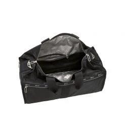 LeSportsac CR Large Weekender New Arrivals