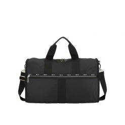 LeSportsac CR Large Weekender New Arrivals