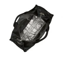 LeSportsac CR Large Weekender New Arrivals