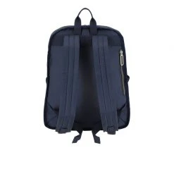 LeSportsac Functional Backpack