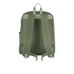 LeSportsac Functional Backpack 5 LeSportsac Functional Backpack