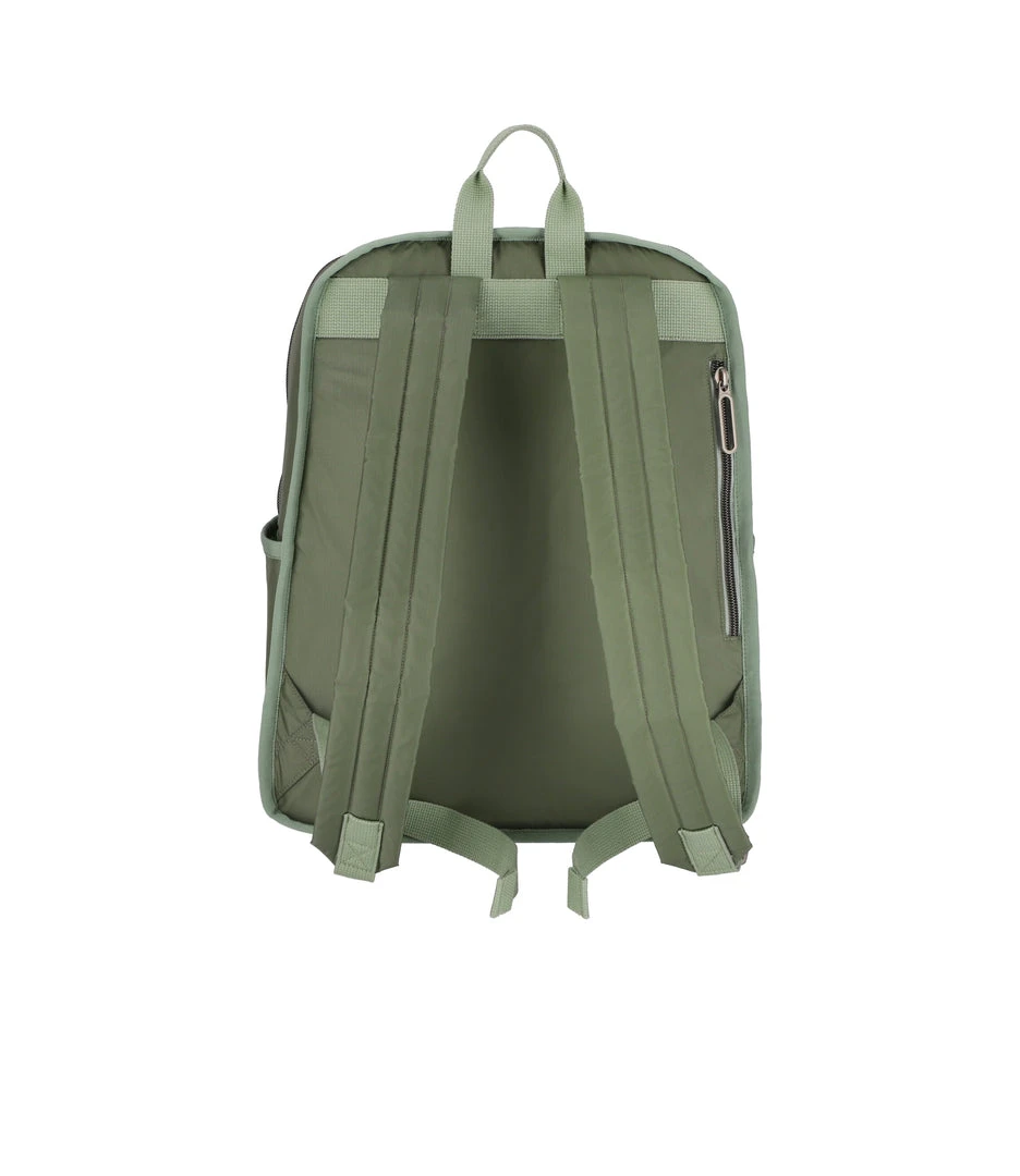 LeSportsac Functional Backpack LeSportsac Functional Backpack