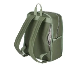 LeSportsac Functional Backpack 6 LeSportsac Functional Backpack