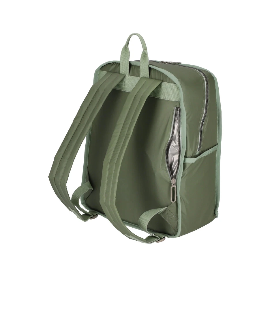 LeSportsac Functional Backpack LeSportsac Functional Backpack