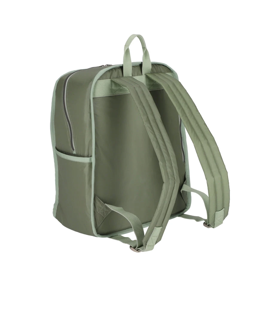 LeSportsac Functional Backpack LeSportsac Functional Backpack