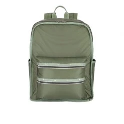 LeSportsac Functional Backpack