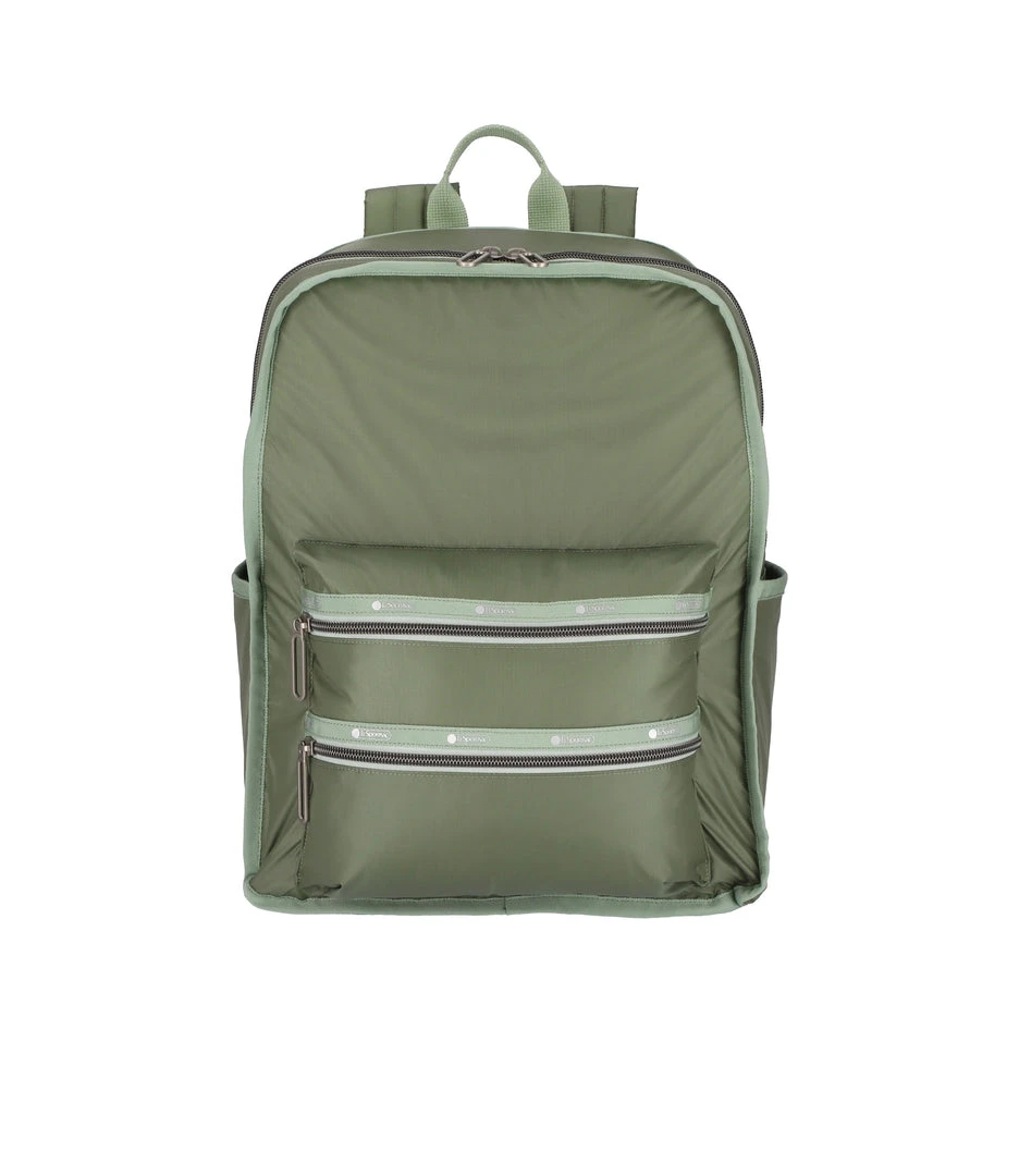 LeSportsac Functional Backpack LeSportsac Functional Backpack