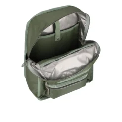 LeSportsac Functional Backpack 7 LeSportsac Functional Backpack