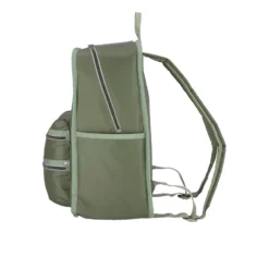 LeSportsac Functional Backpack 4 LeSportsac Functional Backpack