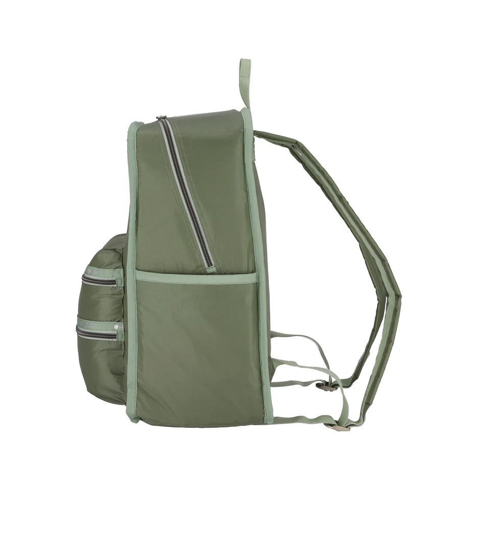 LeSportsac Functional Backpack LeSportsac Functional Backpack