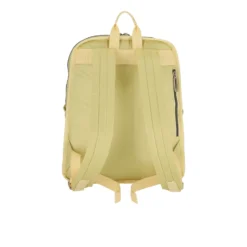 LeSportsac Functional Backpack New Arrivals