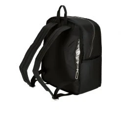 LeSportsac Functional Backpack New Arrivals 11 LeSportsac Functional Backpack New Arrivals