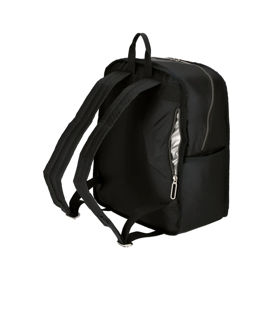 LeSportsac Functional Backpack New Arrivals 6 LeSportsac Functional Backpack New Arrivals