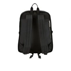 LeSportsac Functional Backpack New Arrivals 12 LeSportsac Functional Backpack New Arrivals