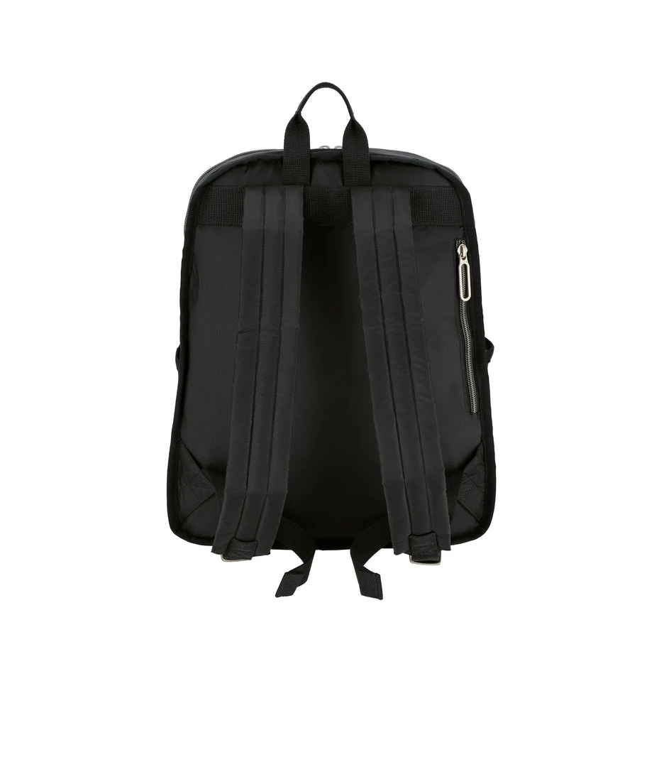 LeSportsac Functional Backpack New Arrivals 7 LeSportsac Functional Backpack New Arrivals