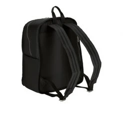 LeSportsac Functional Backpack New Arrivals