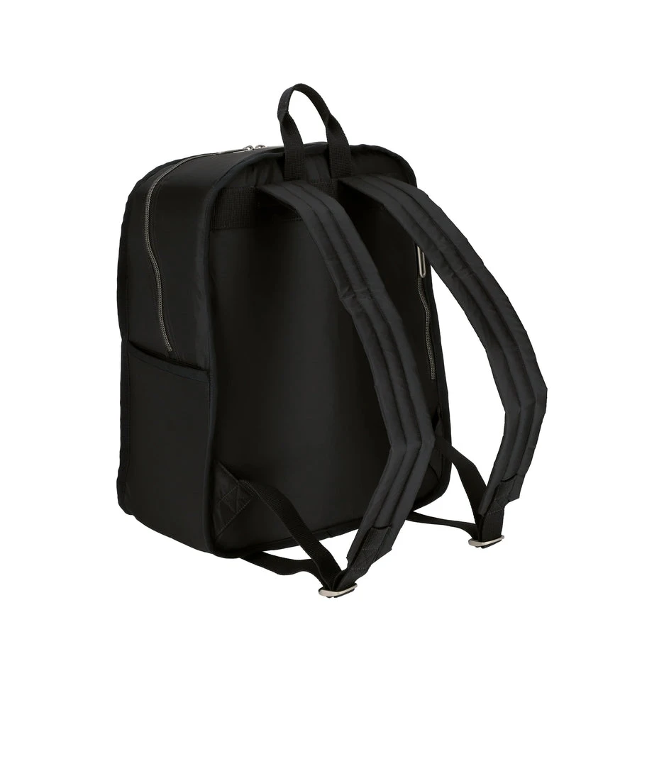 LeSportsac Functional Backpack New Arrivals 4 LeSportsac Functional Backpack New Arrivals