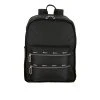 LeSportsac Functional Backpack New Arrivals 2 LeSportsac Functional Backpack New Arrivals
